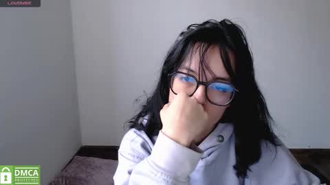 Snapshot of annittaprincess chatting on 10-10-25, 06:40 Gaby 3 online show from 10-10-25, 06:40