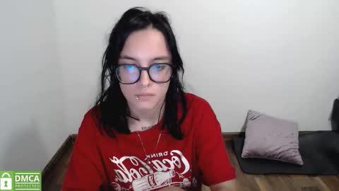 Snapshot of annittaprincess chatting on 10-21-25, 01:39 Gaby 3 online show from 10-21-25, 01:39