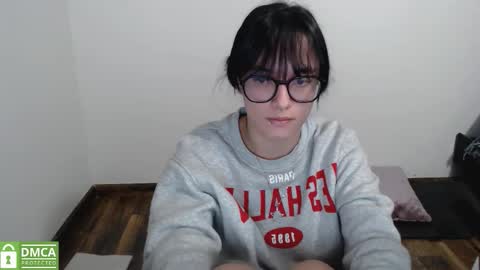 Snapshot of annittaprincess chatting on 10-25-25, 05:37 Gaby 3 online show from 10-25-25, 05:37