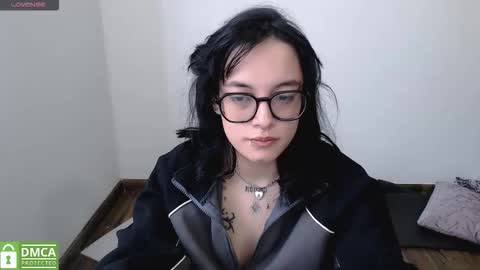 Snapshot of annittaprincess chatting on 11-03-25, 07:04 Gaby 3 online show from 11-03-25, 07:04