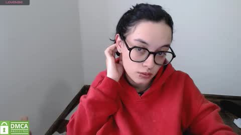 Snapshot of annittaprincess chatting on 11-04-25, 08:08 Gaby 3 online show from 11-04-25, 08:08