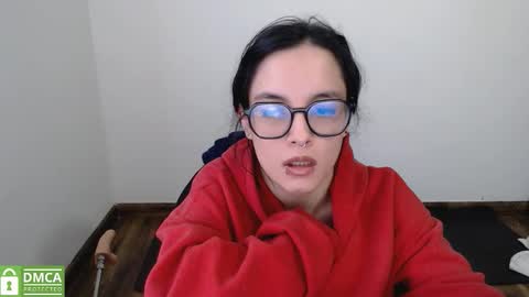 Snapshot of annittaprincess chatting on 11-06-25, 09:48 Gaby 3 online show from 11-06-25, 09:48