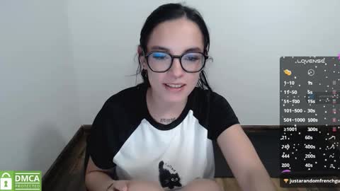 Snapshot of annittaprincess chatting on 11-09-25, 01:48 Gaby 3 online show from 11-09-25, 01:48