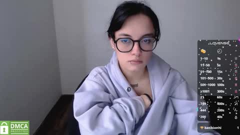 Snapshot of annittaprincess chatting on 11-09-25, 07:45 Gaby 3 online show from 11-09-25, 07:45