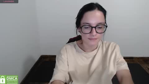 Snapshot of annittaprincess chatting on 11-16-25, 05:24 Gaby 3 online show from 11-16-25, 05:24