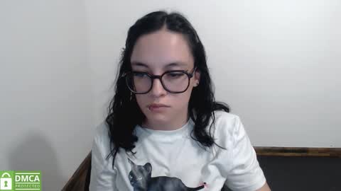 Snapshot of annittaprincess chatting on 11-17-25, 01:00 Gaby 3 online show from 11-17-25, 01:00