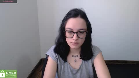 Snapshot of annittaprincess chatting on 11-17-25, 07:30 Gaby 3 online show from 11-17-25, 07:30