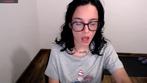 Snapshot of annittaprincess chatting on 11-21-25, 11:14 Gaby 3 online show from 11-21-25, 11:14