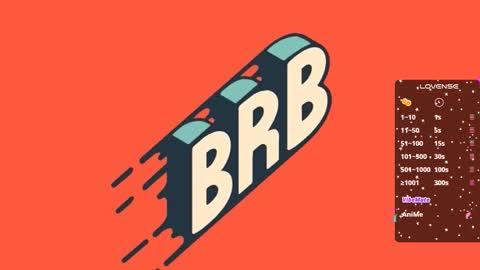 Snapshot of annittaprincess chatting on 12-15-25, 12:42 Gaby 3 online show from 12-15-25, 12:42