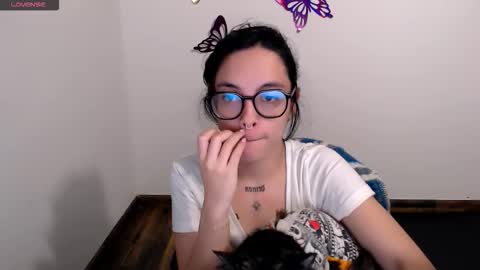 Gaby 3 online show from 12-19-25, 10:00