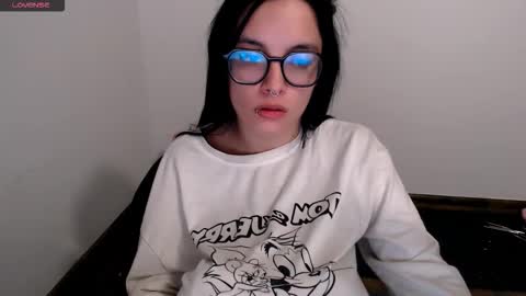 Gaby 3 online show from 02-21-26, 01:39