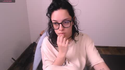 Gaby 3 online show from 04-16-26, 04:30