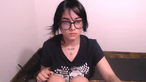 Gaby 3 online show from 04-23-26, 02:13