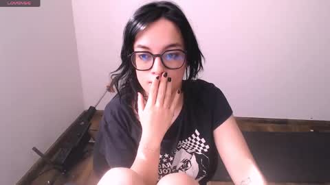 Gaby 3 online show from 04-23-26, 01:02