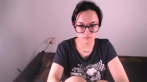 Gaby 3 online show from 04-24-26, 01:30