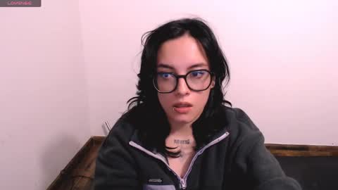 Gaby 3 online show from 04-26-26, 03:48