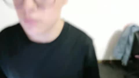 Gaby 3 online show from 05-15-26, 11:01