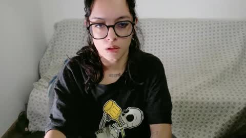 Gaby 3 online show from 07-02-26, 12:32
