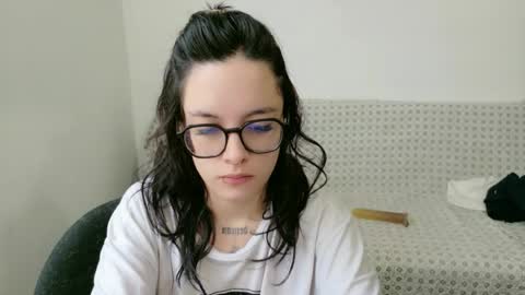 Gaby 3 online show from 07-15-26, 06:46