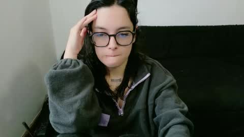 Gaby 3 online show from 07-25-26, 07:22
