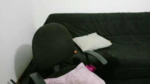 Gaby 3 online show from 07-29-26, 01:37