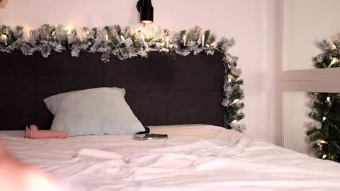 annittastar online show from 12-31-24, 04:49