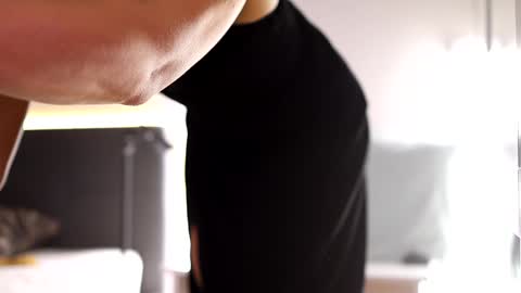 annittastar online show from 02-03-25, 02:36