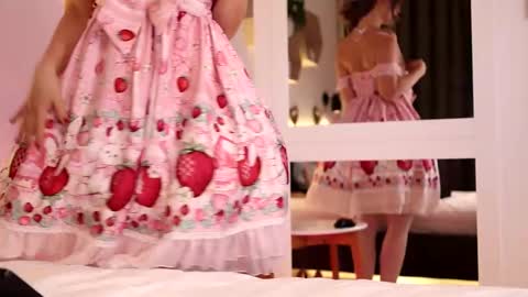 annittastar online show from 02-14-25, 02:39