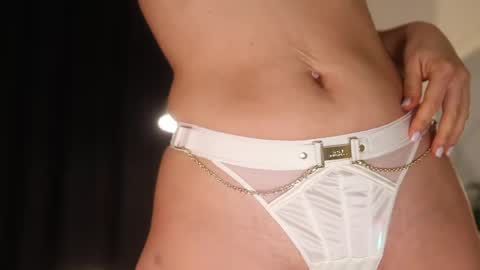 Snapshot of annittastar chatting on 03-02-26, 07:15 annittastar online show from 03-02-26, 07:15