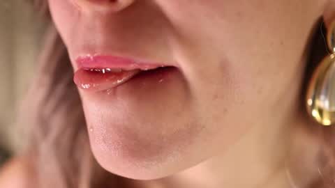 Snapshot of annittastar chatting on 03-16-26, 03:12 annittastar online show from 03-16-26, 03:12