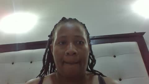 annlance online show from 05-18-26, 08:42