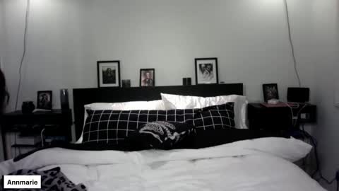 Ann online show from 01-15-26, 03:44