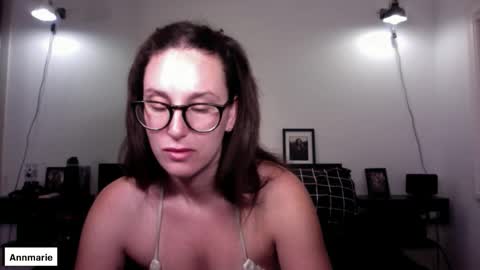 Ann online show from 04-03-26, 02:04