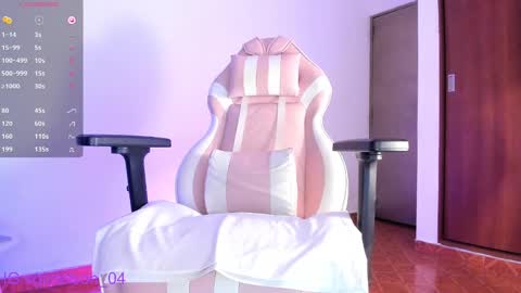 Sofi online show from 12-14-24, 11:23