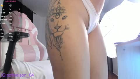 Sofi online show from 01-22-25, 04:44