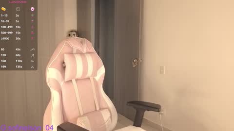 Sofi online show from 10-03-25, 12:13