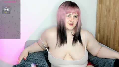 Ann online show from 01-10-25, 06:06