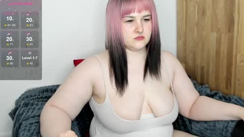 Ann online show from 01-17-25, 07:05