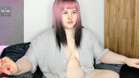 Ann online show from 01-22-25, 08:29