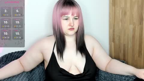 Ann online show from 01-23-25, 10:01