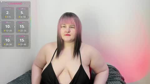 Ann online show from 03-28-26, 01:33