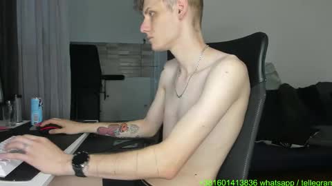    online show from 09-10-25, 09:53