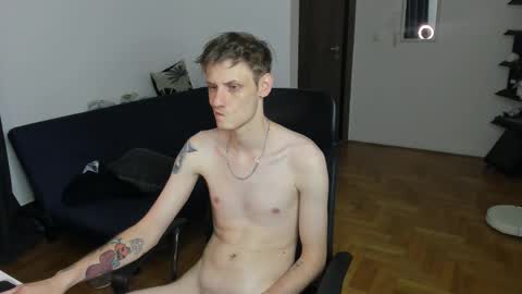    online show from 10-03-25, 02:14