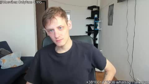    online show from 10-06-25, 12:13