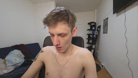    online show from 11-18-25, 12:42