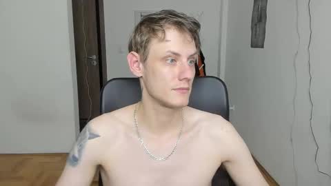    online show from 12-16-25, 03:50