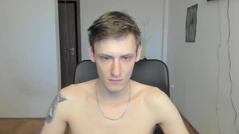    online show from 12-17-25, 02:34