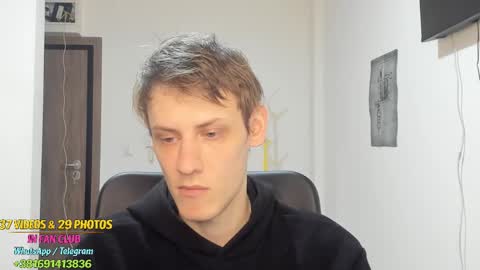    online show from 01-06-26, 04:54