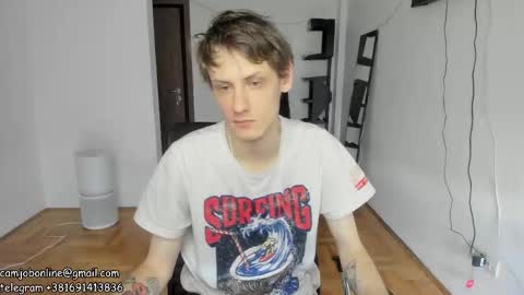    online show from 02-12-26, 02:12