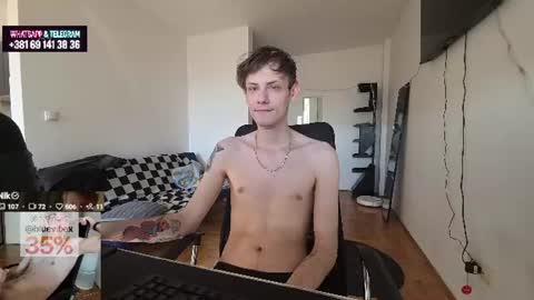    online show from 06-18-26, 07:19